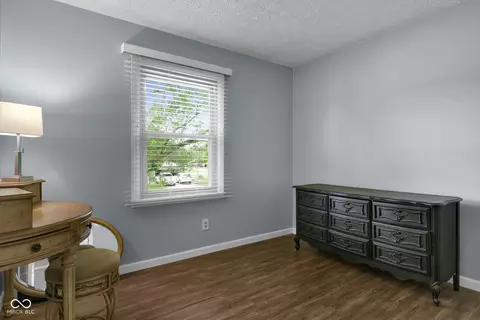 Bedroom - 8245 Devon Ave, Indianapolis, IN 46239 photo 4 of 4