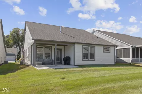 335 Ehrlich Ln, Westfield, IN 46074 photo 40