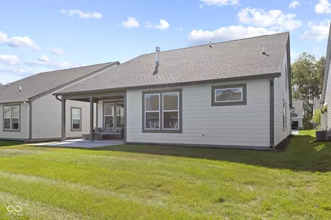 335 Ehrlich Ln, Westfield, IN 46074 photo 41