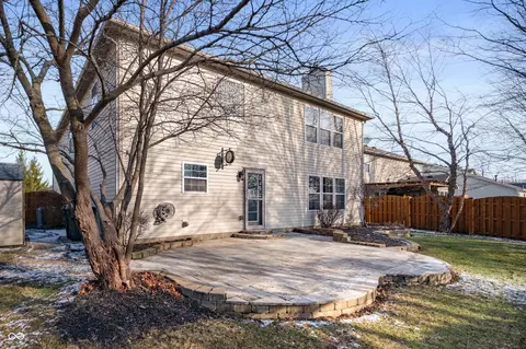 253 Elderberry Ct, Pendleton, IN 46064 photo 32