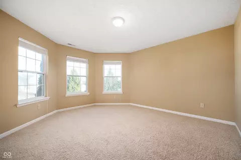 253 Elderberry Ct, Pendleton, IN 46064 photo 21