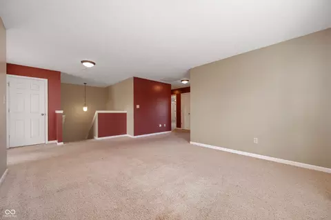 253 Elderberry Ct, Pendleton, IN 46064 photo 14