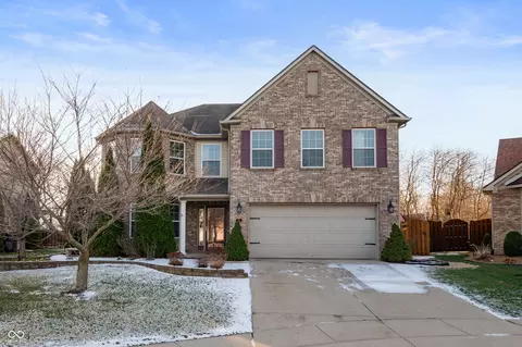 253 Elderberry Ct, Pendleton, IN 46064 photo 41