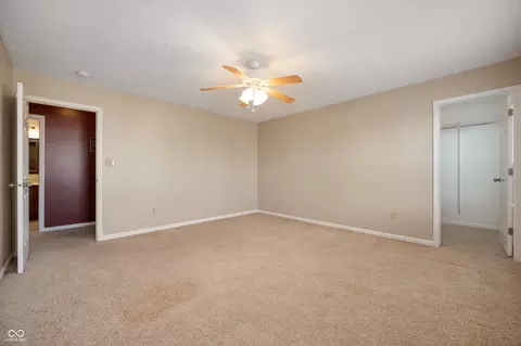253 Elderberry Ct, Pendleton, IN 46064 photo 20