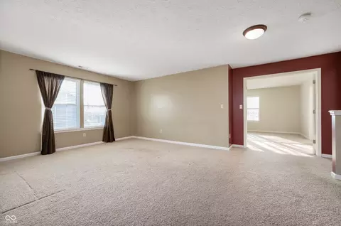 253 Elderberry Ct, Pendleton, IN 46064 photo 15