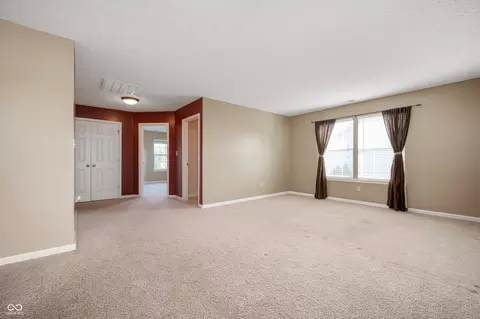 253 Elderberry Ct, Pendleton, IN 46064 photo 17