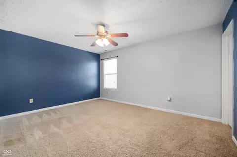 253 Elderberry Ct, Pendleton, IN 46064 photo 18