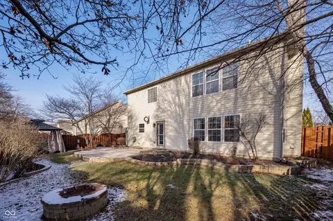 253 Elderberry Ct, Pendleton, IN 46064 photo 33