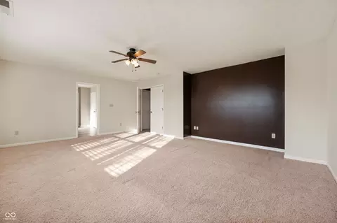 253 Elderberry Ct, Pendleton, IN 46064 photo 26