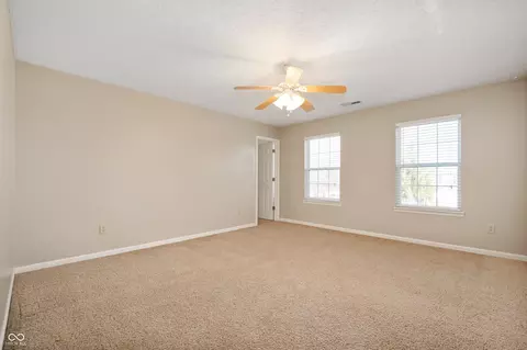 253 Elderberry Ct, Pendleton, IN 46064 photo 19