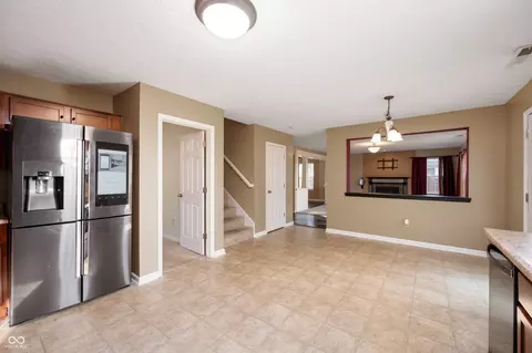 253 Elderberry Ct, Pendleton, IN 46064 photo 13