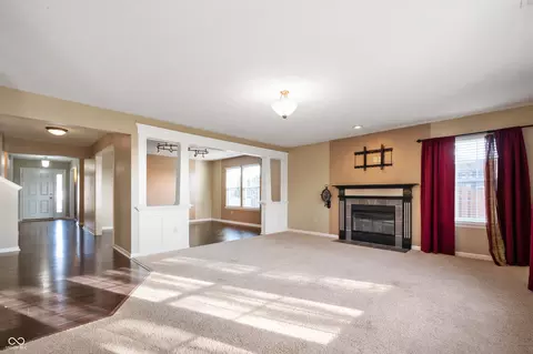 253 Elderberry Ct, Pendleton, IN 46064 photo 5