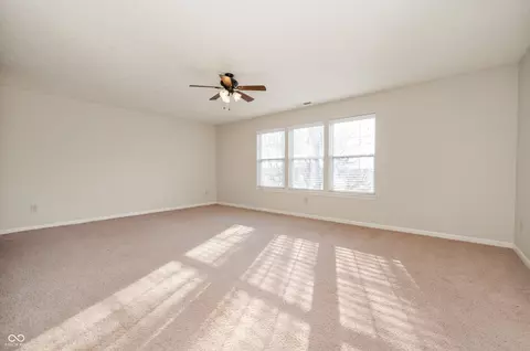 253 Elderberry Ct, Pendleton, IN 46064 photo 24