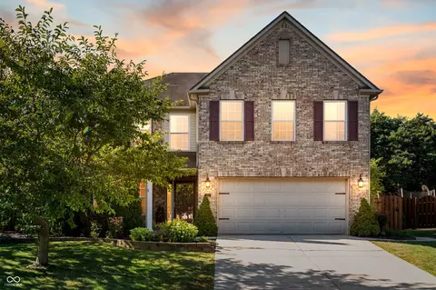 253 Elderberry Ct, Pendleton, IN 46064 photo 42