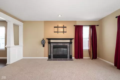 253 Elderberry Ct, Pendleton, IN 46064 photo 7