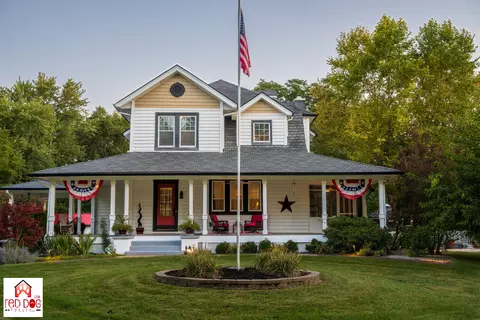 4716 Northeastern Ave, Indianapolis, IN 46239