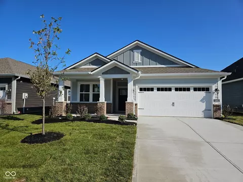 5262 Nettleton Way, Avon, IN 46123