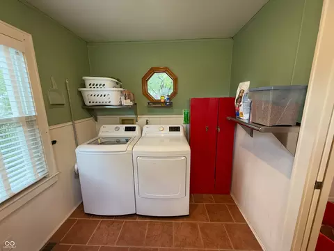 Other - 303 Duffey St, Plainfield, IN 46168 photo 3 of 3