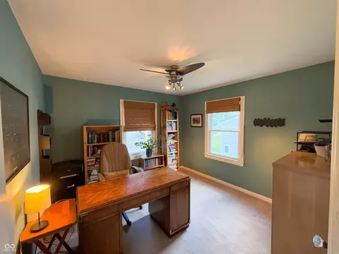 Other - 303 Duffey St, Plainfield, IN 46168 photo 2 of 3