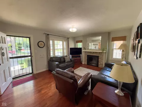 Other - 303 Duffey St, Plainfield, IN 46168 photo 1 of 3