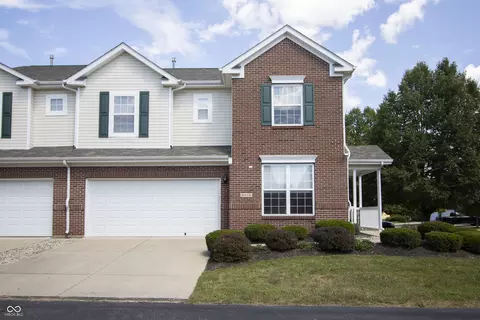 5710 Polk Dr, Noblesville, IN 46062