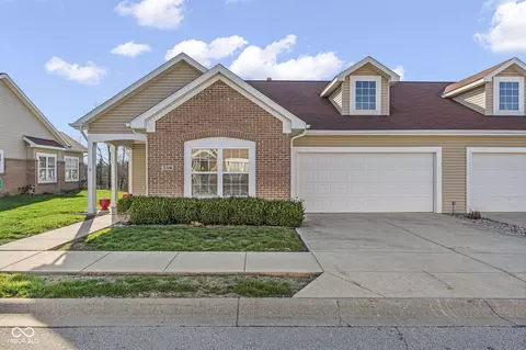 508 Elm Leaf Dr, Greencastle, IN 46135