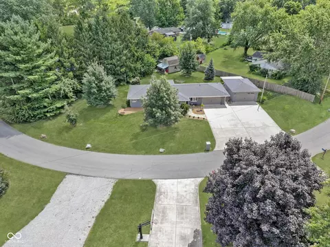 View/Area - 1206 Doud Dr, Kokomo, IN 46902 photo 1 of 2