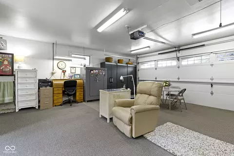 Other - 1206 Doud Dr, Kokomo, IN 46902 photo 11 of 12
