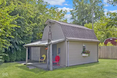 Other - 1206 Doud Dr, Kokomo, IN 46902 photo 12 of 12