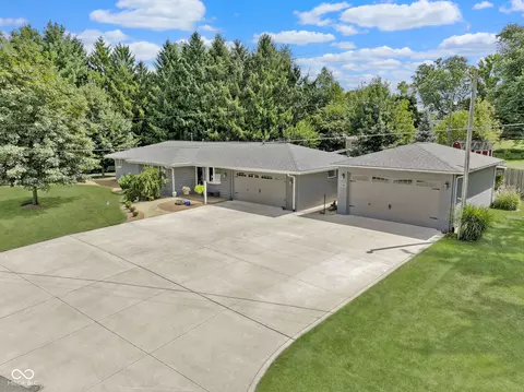 Other - 1206 Doud Dr, Kokomo, IN 46902 photo 1 of 12