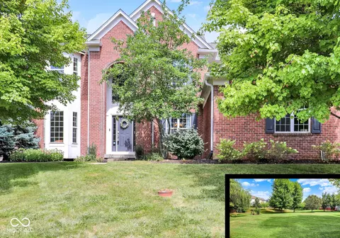1566 Charity Chase Dr, Westfield, IN 46074