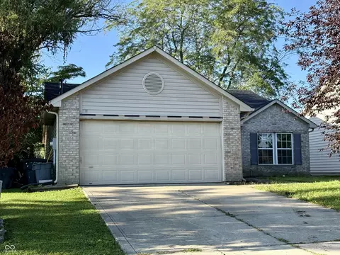 7251 Dublin Ln, Indianapolis, IN 46239