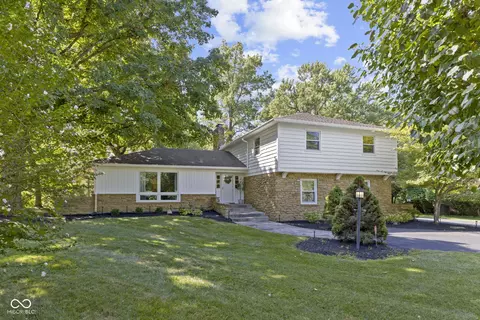 7039 E 65th St, Indianapolis, IN 46256