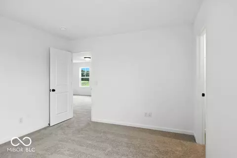 2664 Prism Way, Plainfield, IN 46168 photo 38