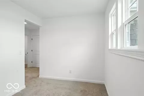 2664 Prism Way, Plainfield, IN 46168 photo 30