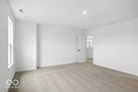 2664 Prism Way, Plainfield, IN 46168 photo 17