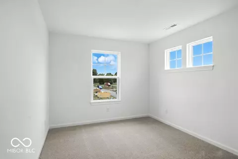 2664 Prism Way, Plainfield, IN 46168 photo 31