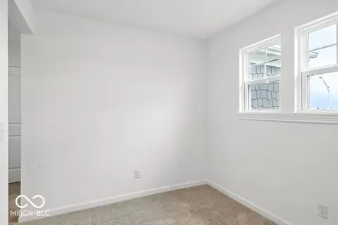 2664 Prism Way, Plainfield, IN 46168 photo 29