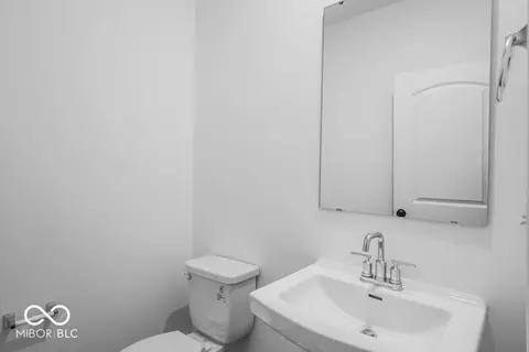 2664 Prism Way, Plainfield, IN 46168 photo 15