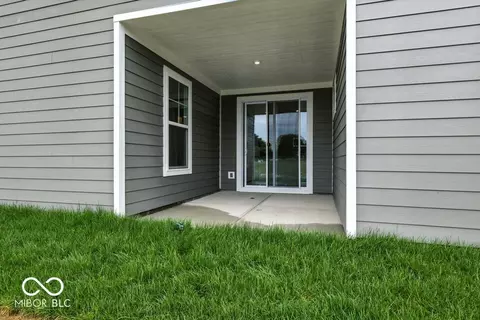 2664 Prism Way, Plainfield, IN 46168 photo 43