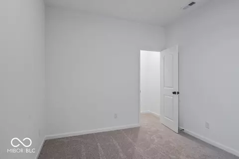 2664 Prism Way, Plainfield, IN 46168 photo 34