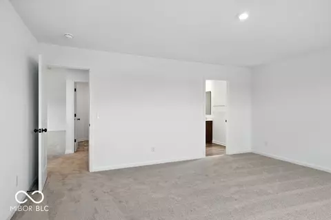 2664 Prism Way, Plainfield, IN 46168 photo 16