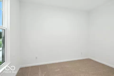 2664 Prism Way, Plainfield, IN 46168 photo 36