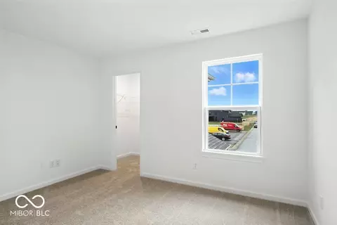 2664 Prism Way, Plainfield, IN 46168 photo 33