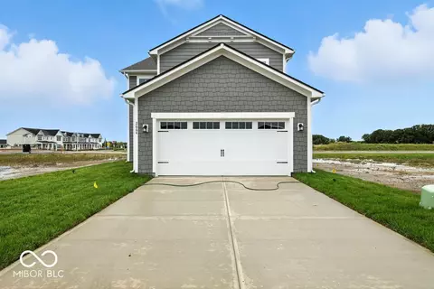 2664 Prism Way, Plainfield, IN 46168 photo 44