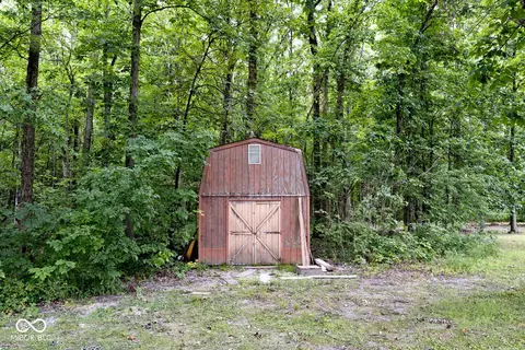 Other - 5656 S County Road 600 E, Plainfield, IN 46168 photo 3 of 4