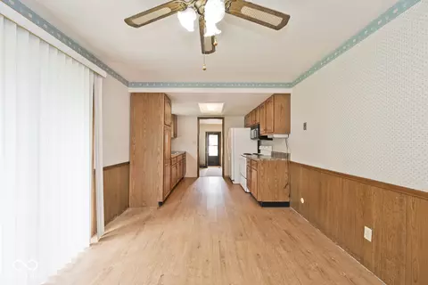 Other - 5656 S County Road 600 E, Plainfield, IN 46168 photo 2 of 4