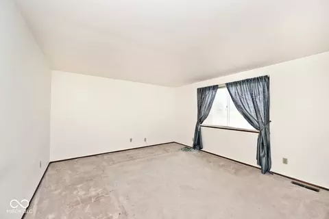Bedroom - 5656 S County Road 600 E, Plainfield, IN 46168 photo 1 of 5