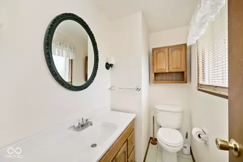 Bath - 5656 S County Road 600 E, Plainfield, IN 46168 photo 1 of 3