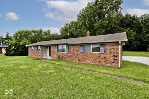 Other - 5656 S County Road 600 E, Plainfield, IN 46168 photo 1 of 4